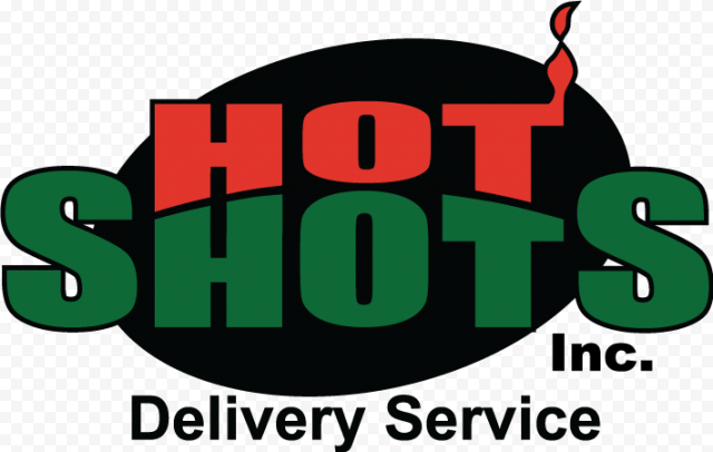 logo   service PNG image with transparent background 