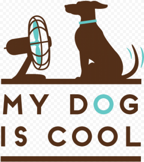 logo   my do PNG image with transparent background 