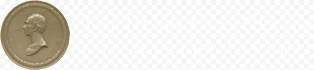 logo   patter PNG image with transparent background 