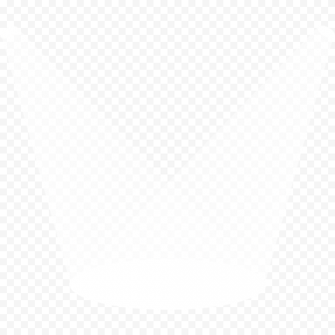 Spotlight laser light, spotlight, laser light, light