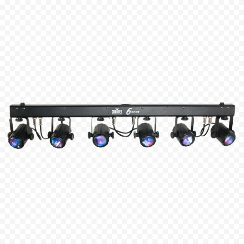 Stage lighting DJ lighting Intelligent lighting Spotlight, light, purple, light Fixture, angle